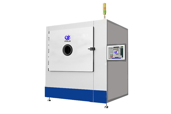 動力電池組生產(chǎn)過程中為什么要應(yīng)用到等離子清洗機(jī)？