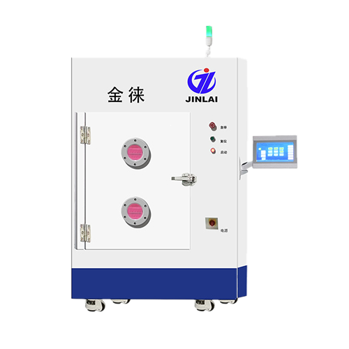 等離子清洗機(jī)處理的材料的表面親水性原理 PTFE親水處理 碳纖維親水處理 玻璃親水處理